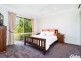 12 Rose Street, Gunn NT 0832