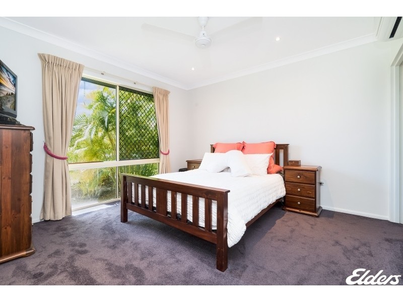 12 Rose Street, Gunn NT 0832