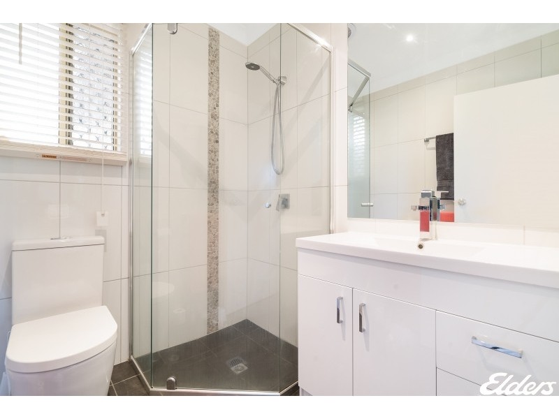 12 Rose Street, Gunn NT 0832