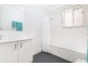 12 Rose Street, Gunn NT 0832