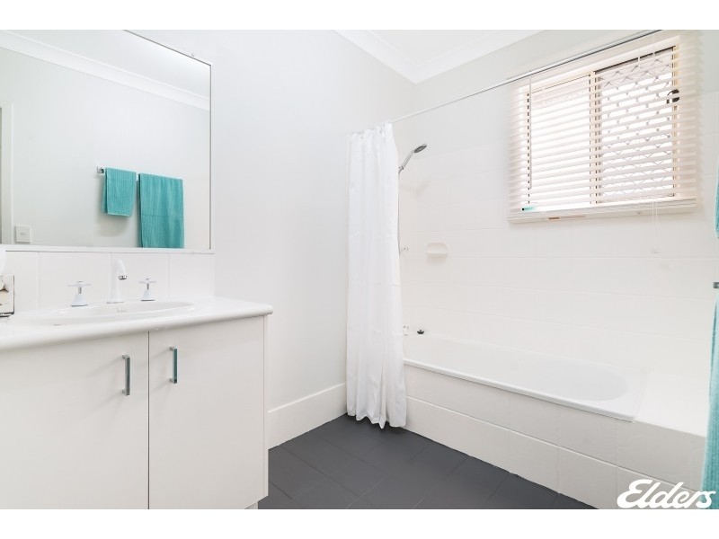 12 Rose Street, Gunn NT 0832