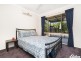 12 Rose Street, Gunn NT 0832