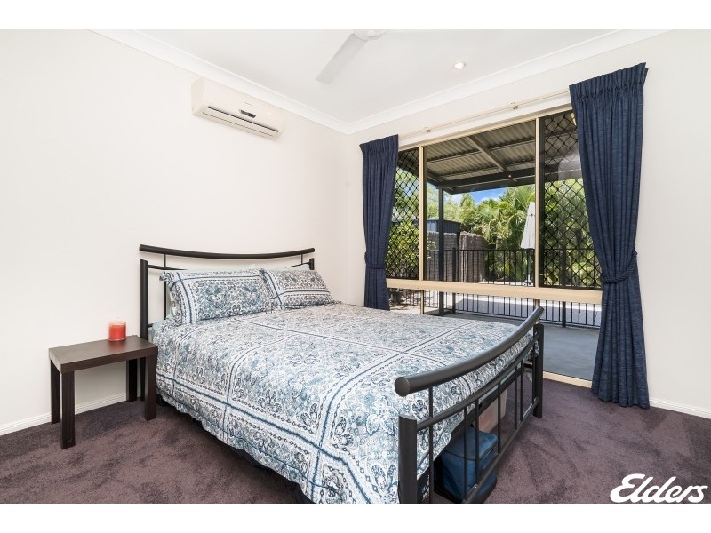 12 Rose Street, Gunn NT 0832