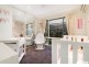 12 Rose Street, Gunn NT 0832