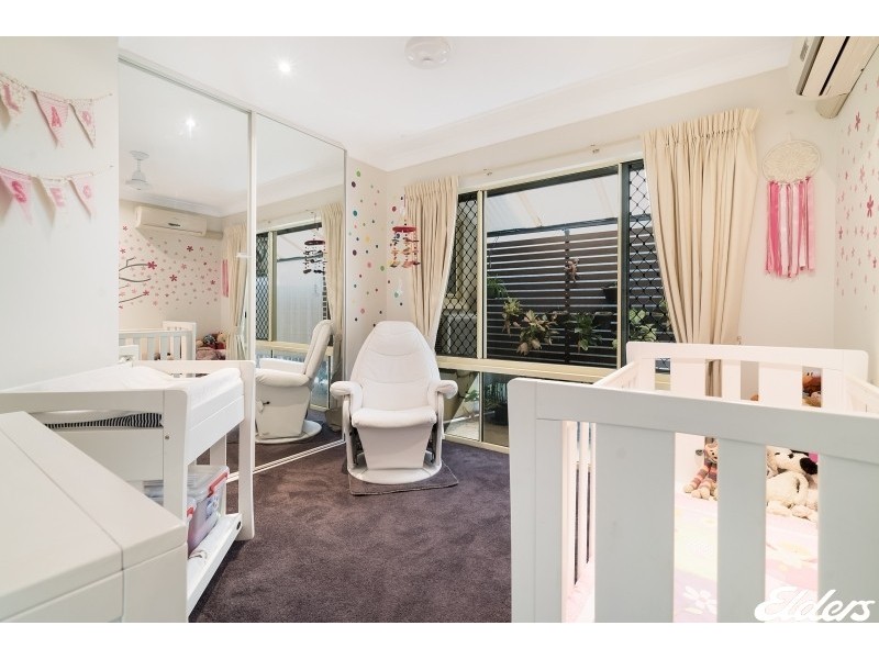 12 Rose Street, Gunn NT 0832