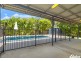 12 Rose Street, Gunn NT 0832