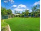 3 Matilda Court, Gray NT 0830