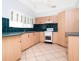 3 Matilda Court, Gray NT 0830