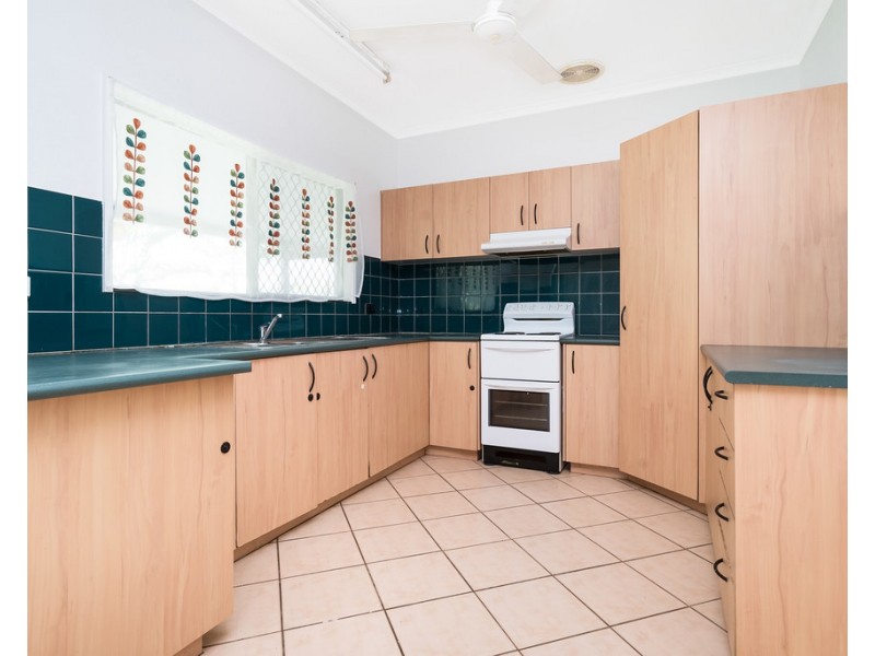 3 Matilda Court, Gray NT 0830