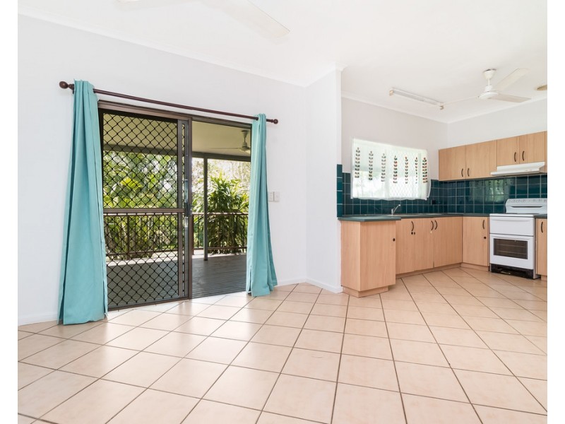 3 Matilda Court, Gray NT 0830