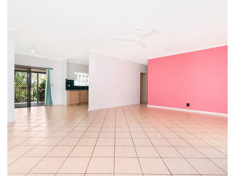 3 Matilda Court, Gray NT 0830
