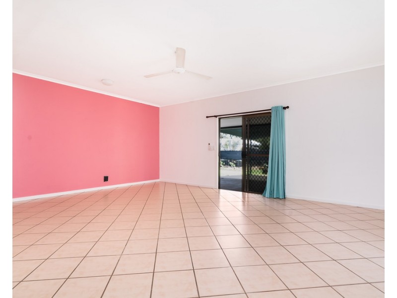 3 Matilda Court, Gray NT 0830