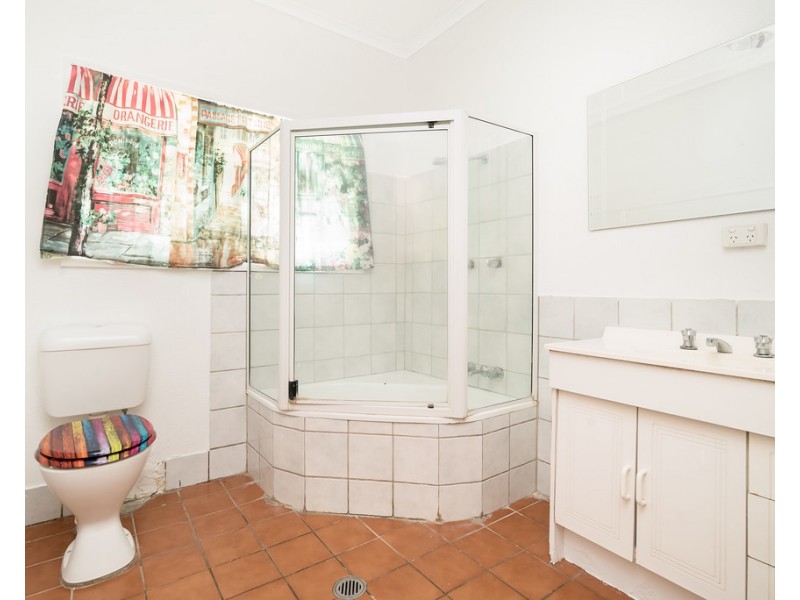 3 Matilda Court, Gray NT 0830