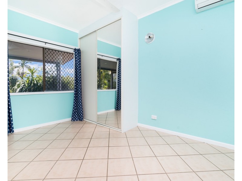 3 Matilda Court, Gray NT 0830
