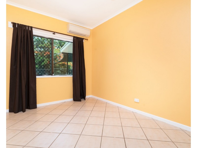 3 Matilda Court, Gray NT 0830