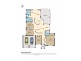 2 Gosse Circuit, Gunn NT 0832 Floorplan