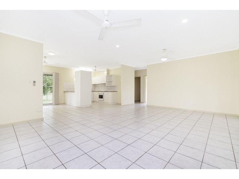 27 Lancewood Street, Rosebery NT 0832