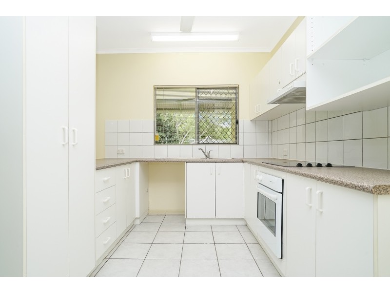 27 Lancewood Street, Rosebery NT 0832