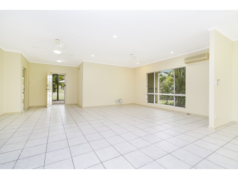 27 Lancewood Street, Rosebery NT 0832