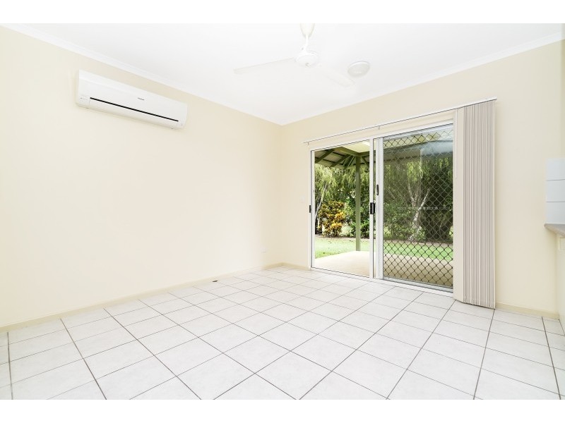 27 Lancewood Street, Rosebery NT 0832