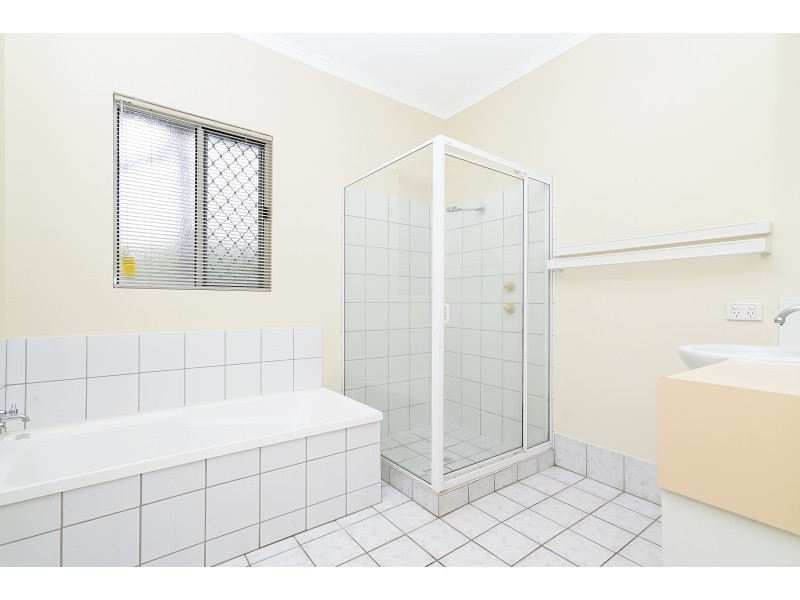 27 Lancewood Street, Rosebery NT 0832