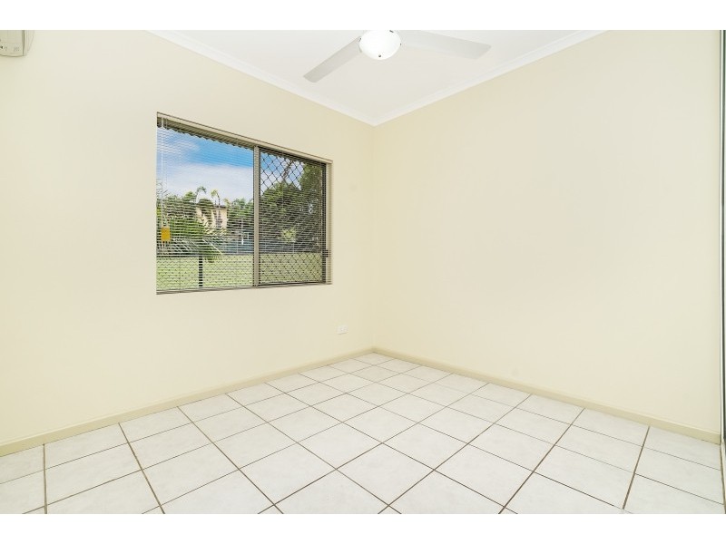 27 Lancewood Street, Rosebery NT 0832