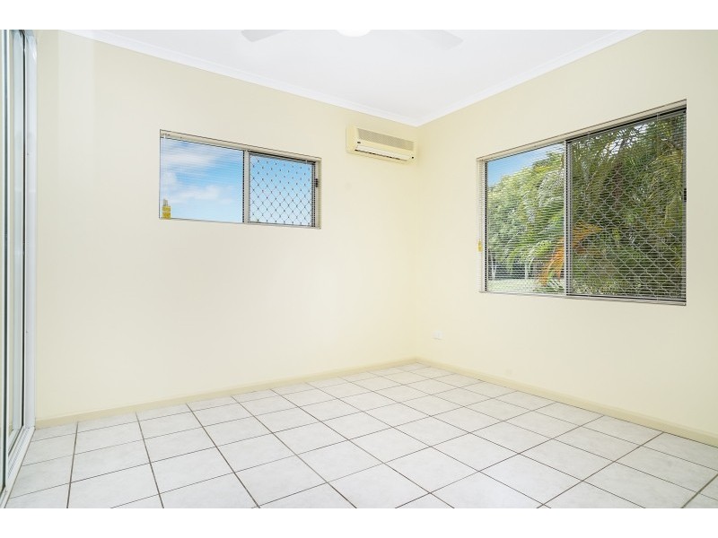 27 Lancewood Street, Rosebery NT 0832