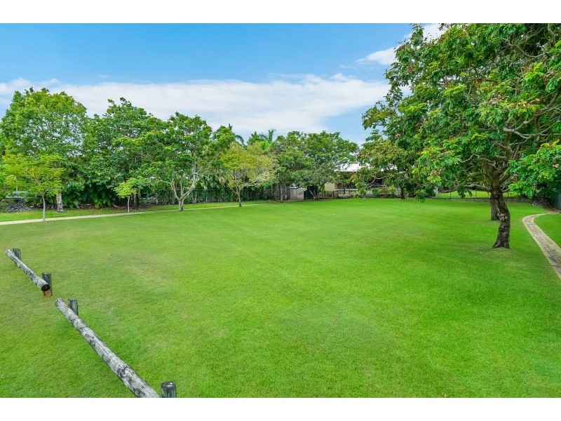 27 Lancewood Street, Rosebery NT 0832