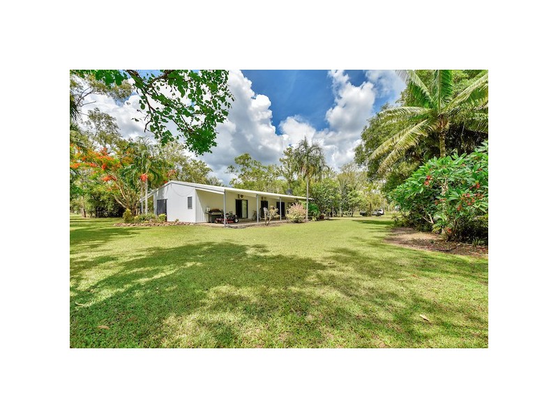 15 Magpie Way, Humpty Doo NT 0836