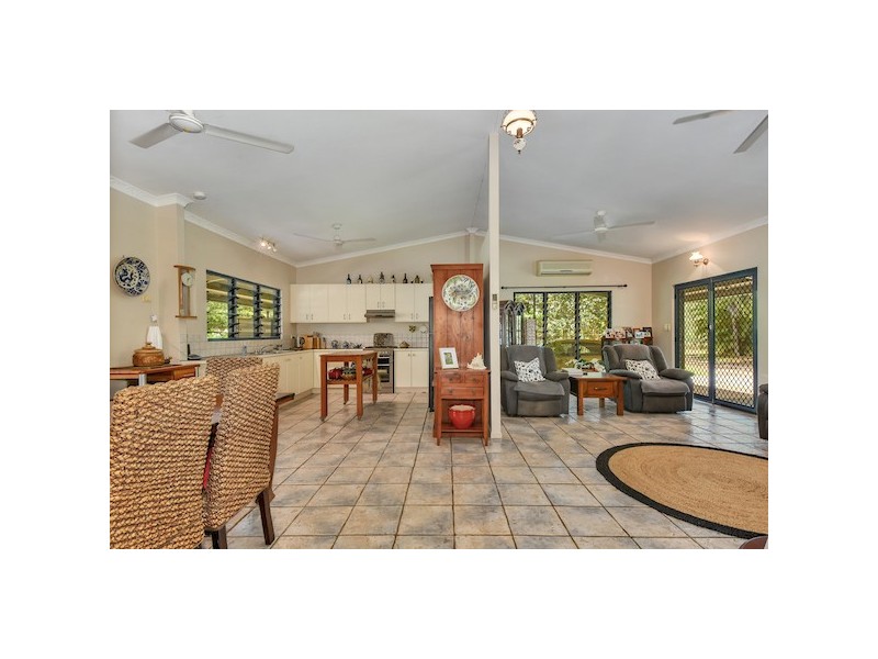 15 Magpie Way, Humpty Doo NT 0836