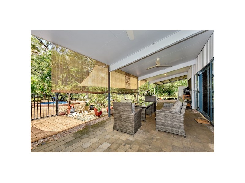 15 Magpie Way, Humpty Doo NT 0836