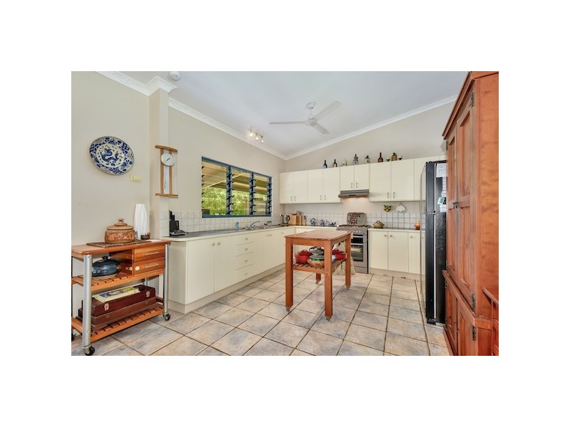 15 Magpie Way, Humpty Doo NT 0836