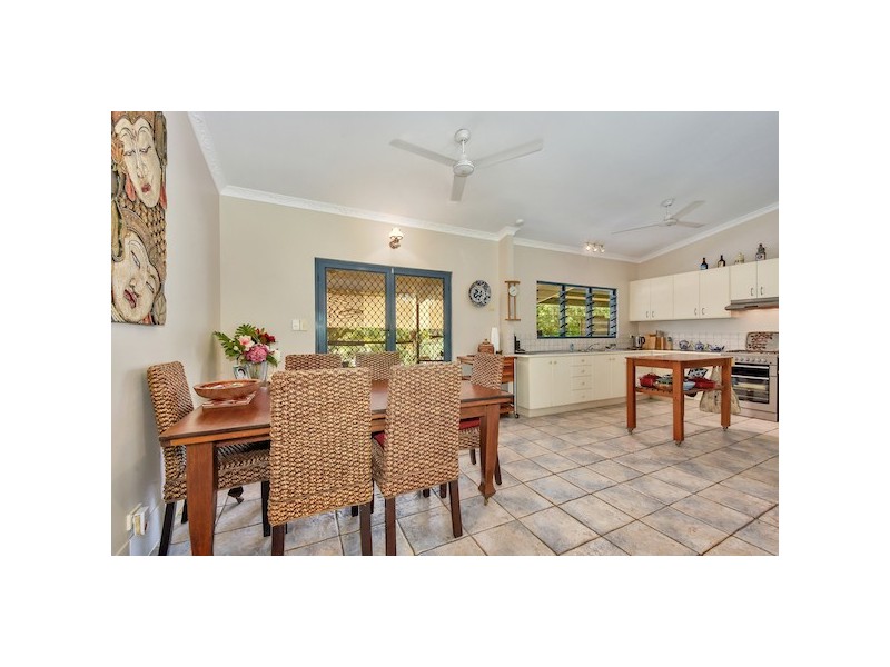 15 Magpie Way, Humpty Doo NT 0836