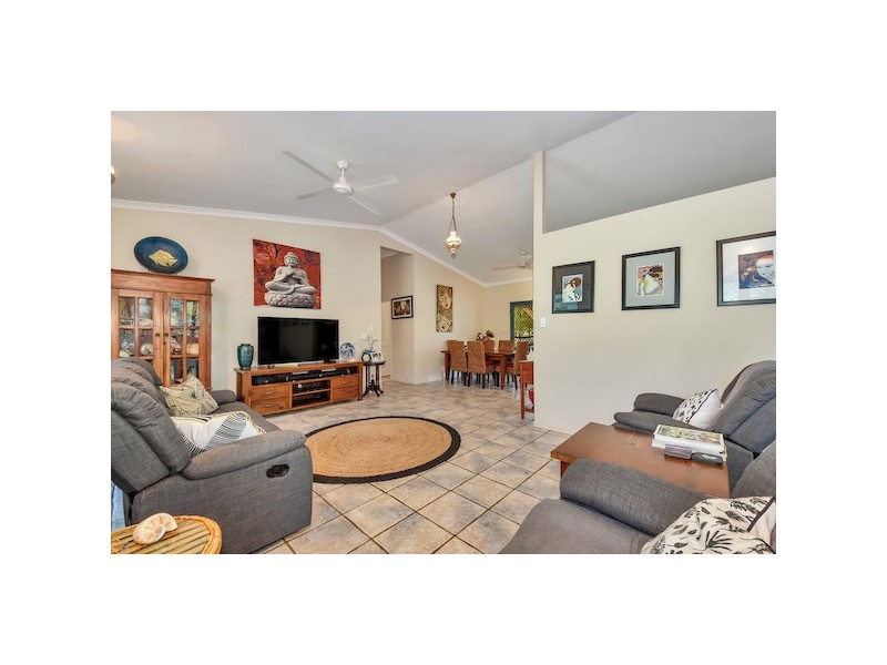 15 Magpie Way, Humpty Doo NT 0836