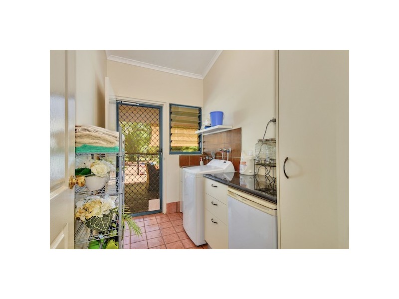 15 Magpie Way, Humpty Doo NT 0836