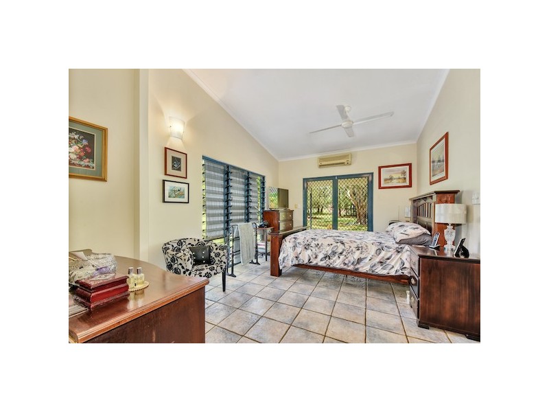 15 Magpie Way, Humpty Doo NT 0836