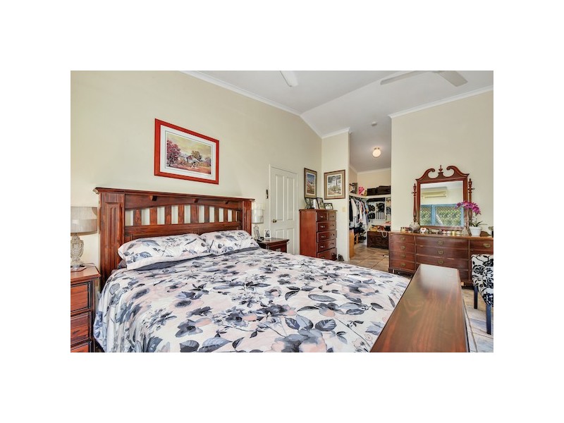 15 Magpie Way, Humpty Doo NT 0836