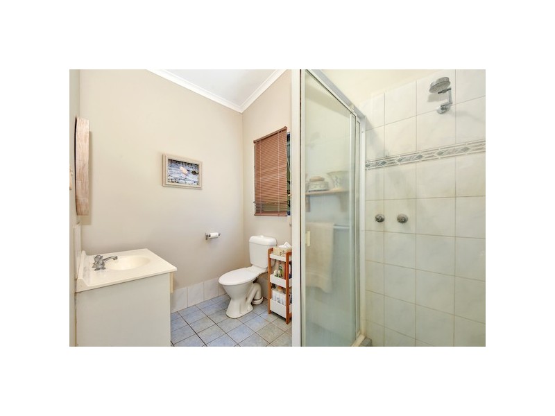 15 Magpie Way, Humpty Doo NT 0836