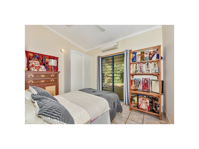 15 Magpie Way, Humpty Doo NT 0836
