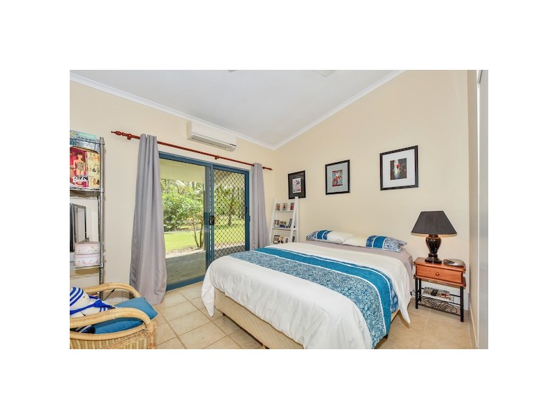 15 Magpie Way, Humpty Doo NT 0836