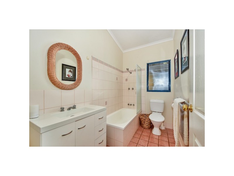 15 Magpie Way, Humpty Doo NT 0836