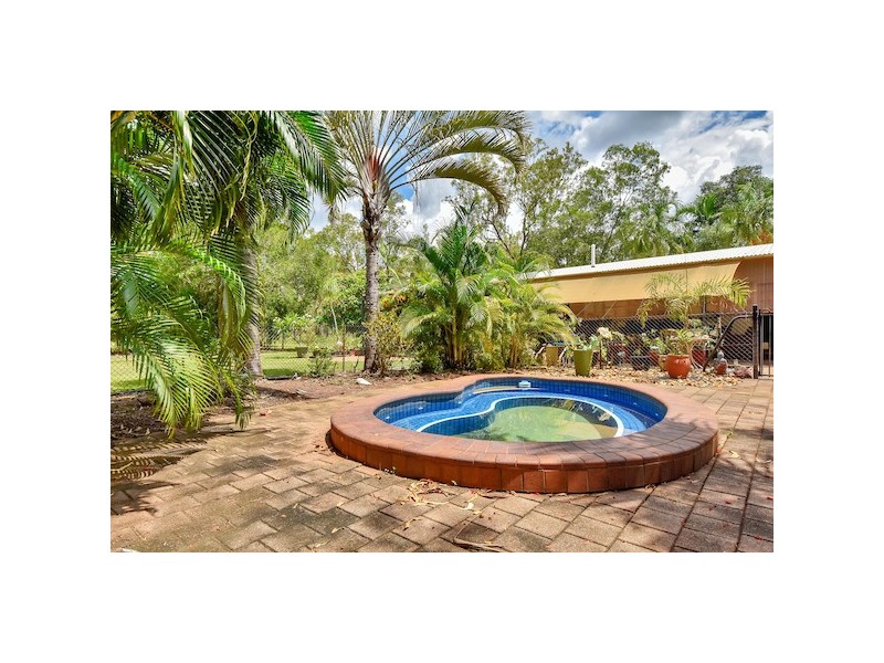 15 Magpie Way, Humpty Doo NT 0836