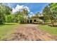 15 Magpie Way, Humpty Doo NT 0836