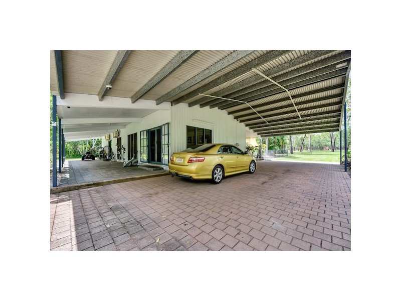 15 Magpie Way, Humpty Doo NT 0836