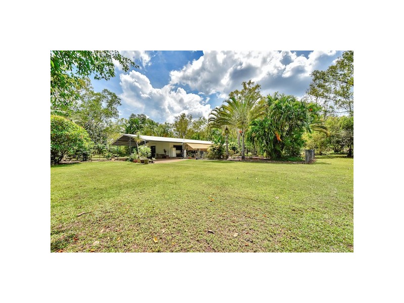 15 Magpie Way, Humpty Doo NT 0836