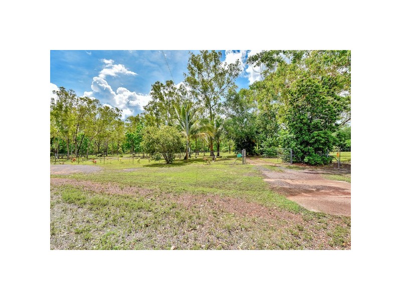 15 Magpie Way, Humpty Doo NT 0836