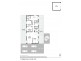15 Magpie Way, Humpty Doo NT 0836 Floorplan