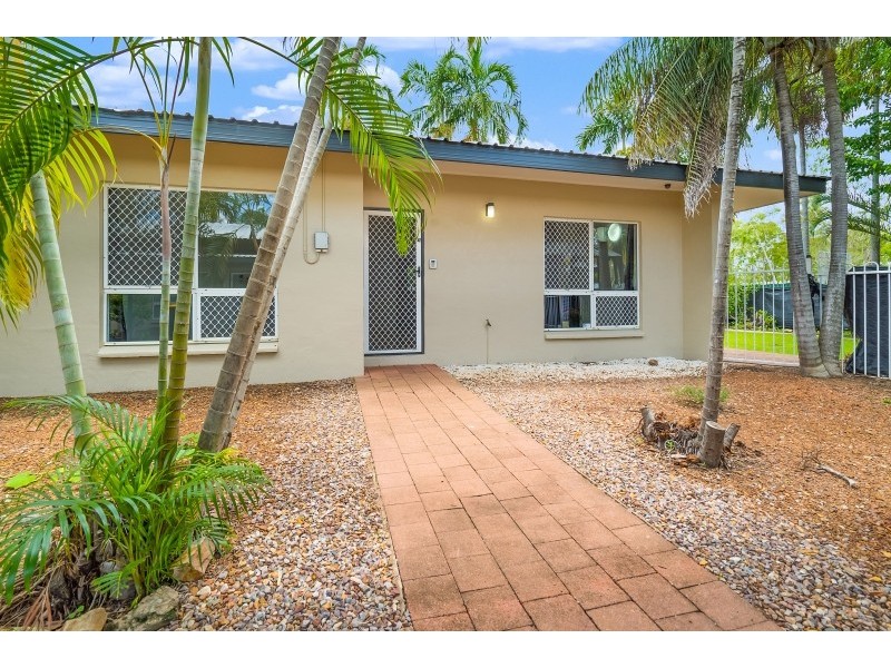 5/59 Noltenius Circuit, Gray NT 0830