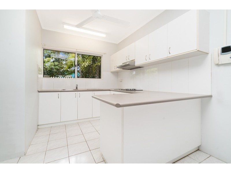 5/59 Noltenius Circuit, Gray NT 0830