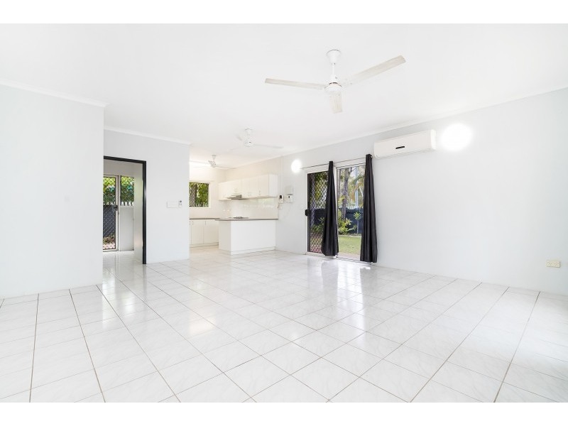 5/59 Noltenius Circuit, Gray NT 0830